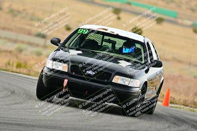 media/May-03-2025-Speed Ventures (Sat) [[ededc6c3fe]]/Green Group/Session 1 (Turn 4)/